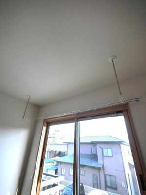 【その他】 | クローリス 
