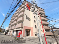 マンションDIOの画像