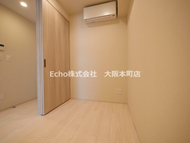 K-COURT谷町四丁目のその他