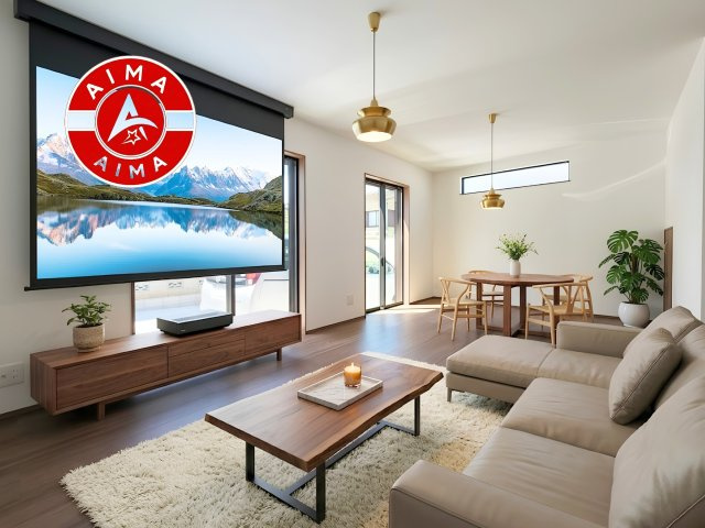 福岡市西区野方3丁目第1-2棟(A号棟)