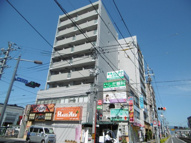 ジュモオネティの画像