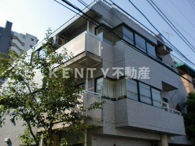【外観】 | エスポワール小島 | おしゃれな外観です