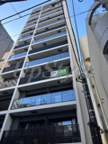 シーズンフラッツ東十条の画像