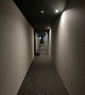 パークタワー晴海のその他共用部分|100135435406_8.jpg