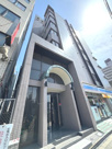 ウィステリア今里　仲介手数料無料の画像