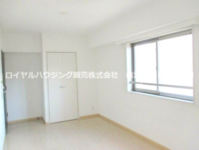 ※同タイプの室内写真になります。