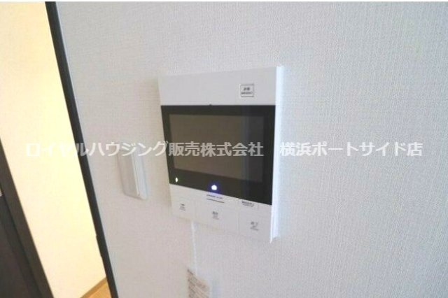【設備】