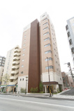 ＶＩＳＴＡ西早稲田の画像