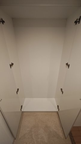 【収納】