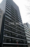 ザ・パークハウス渋谷美竹の画像