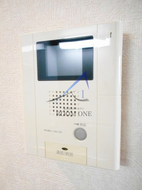 パルメゾンエスポワール