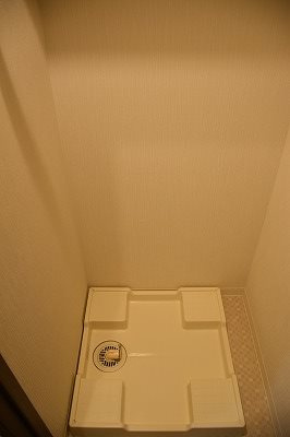 【設備】プリエールTAT江戸堀