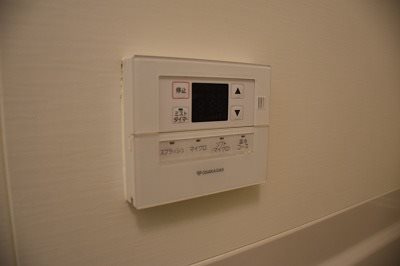 【設備】プリエールTAT江戸堀