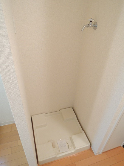 【設備】レジディア京町堀