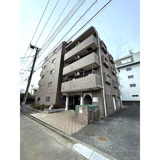 グランドール東寺尾の画像