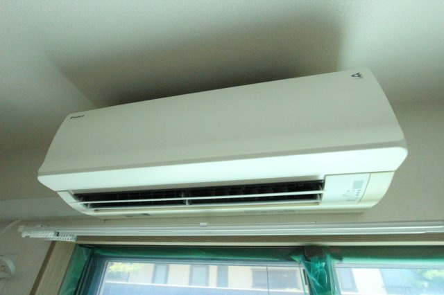 平中町２９６ＫＯＤＡＴＥＸⅤ－Ａの設備