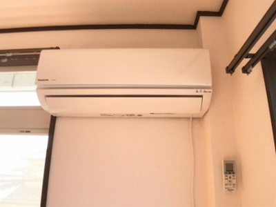 【設備】 | ＭＢＣハイツ　Ａ