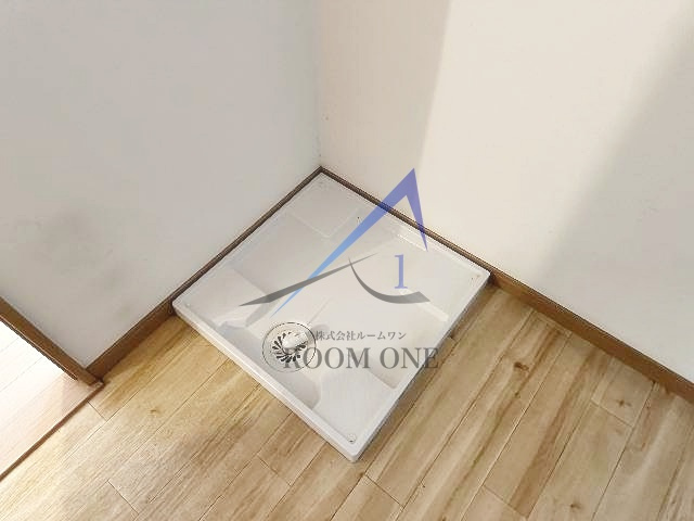 中央町1丁目戸建