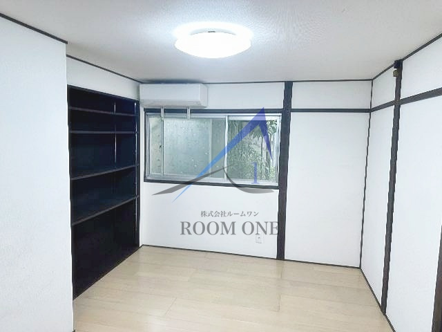 中央町1丁目戸建