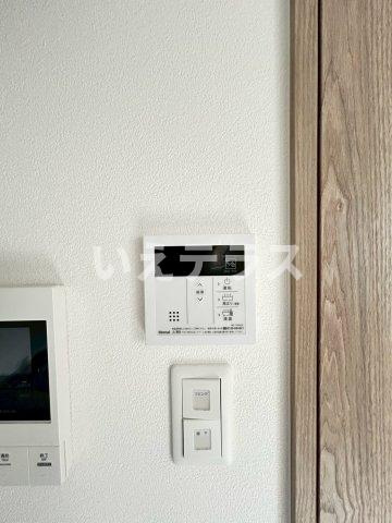 レシオス神戸クラルスのその他