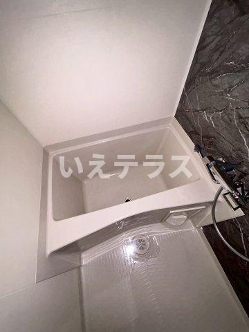 レシオス神戸クラルスのその他