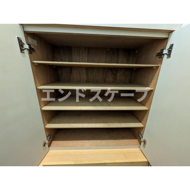 ラ・ディファンスミキの設備|高崎、前橋のお部屋探しはエンドスケープまで！お客様の理想お聞かせ下さい♪