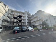 中古マンション キャッスル戸塚305号室の画像