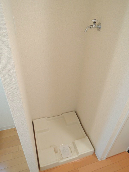 【設備】レジディア京町堀
