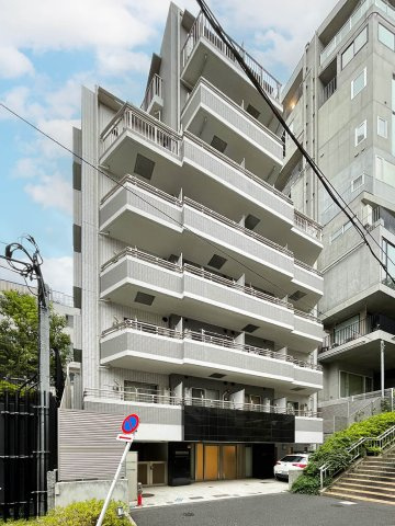 ＳＡＮ　ＳＵＲＩ池田山