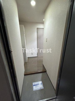 【玄関】 | 大阪謄写館ビル
