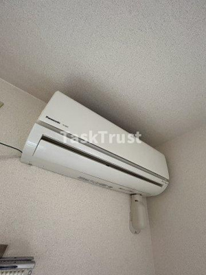 【設備】 | 大阪謄写館ビル