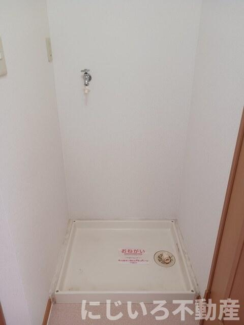 カトレアのその他