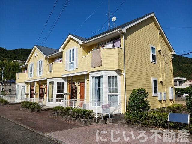 カトレア