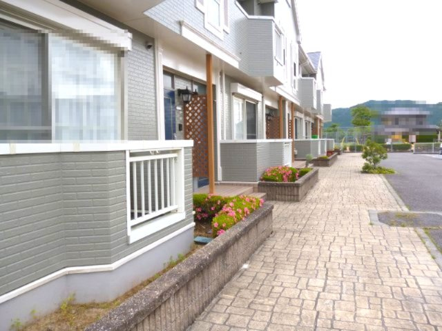 【その他】