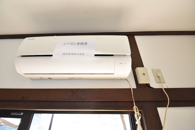 【設備】 | 鈴木邸貸家