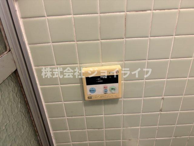 恵那市大井町　中古戸建