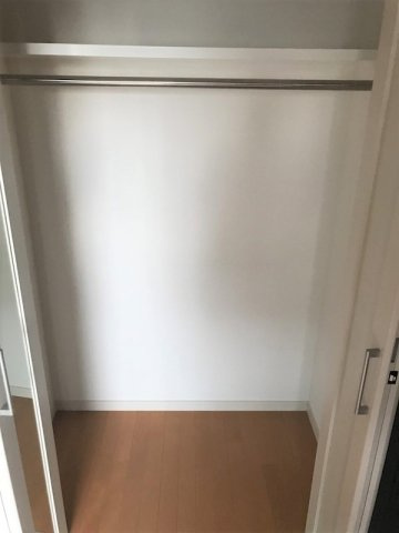 ※別号室参考写真※ 