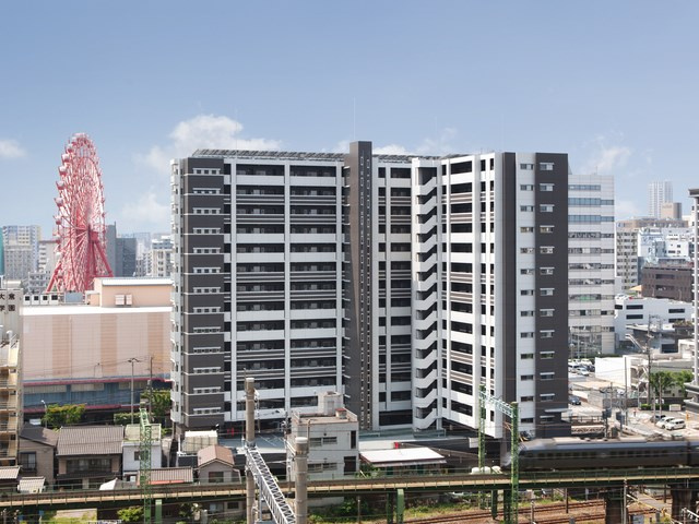 フェルト１２７の画像