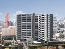 フェルト１２７の画像