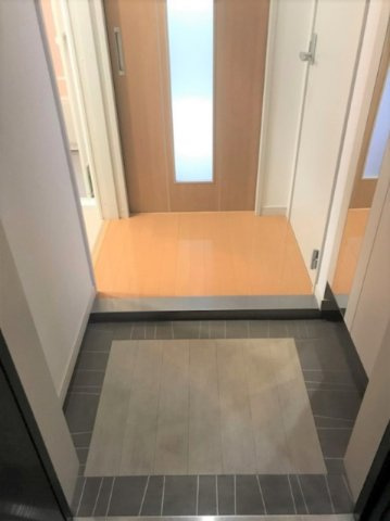 ※別号室参考写真※ 