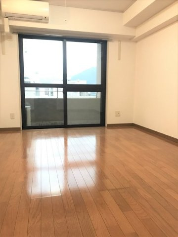 ※別号室参考写真※ 