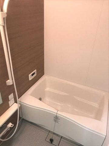 ※別号室参考写真※ 