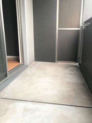 ※別号室参考写真※ 