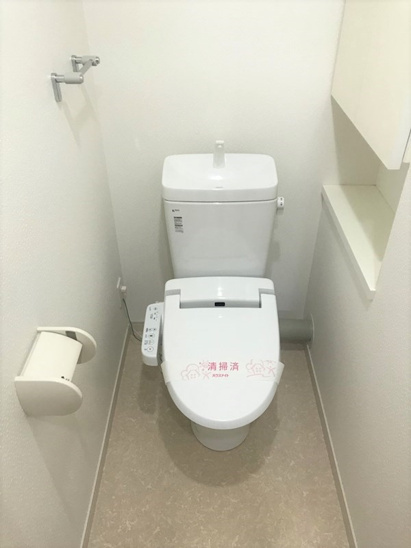 ※別号室参考写真※ 