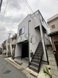 ブラン小岩の画像