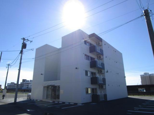 Liberta白金（リベルタシロガネ）
