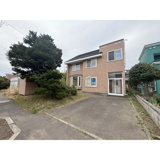 あいの里1条3丁目戸建の画像