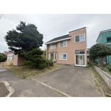 あいの里1条3丁目戸建の画像