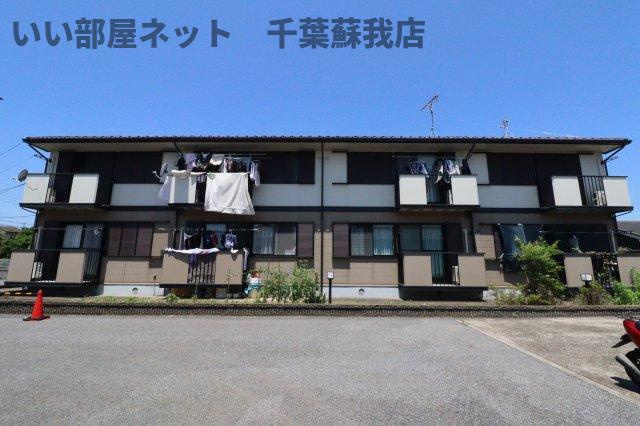 ウィンステージ
