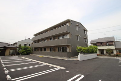 【外観】 | ゼンティール川崎地
